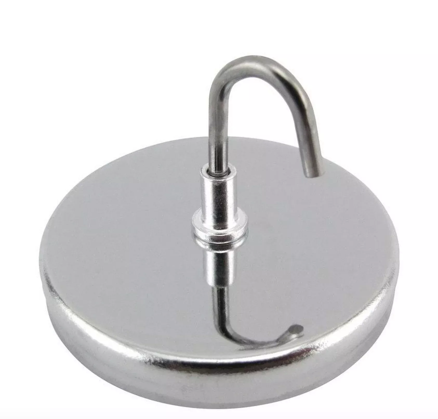 Super Magnet Handi-Hook