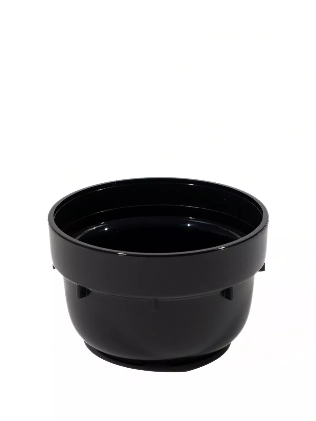 supergood Cuppy™ Cupping Bowl (12-Pack)