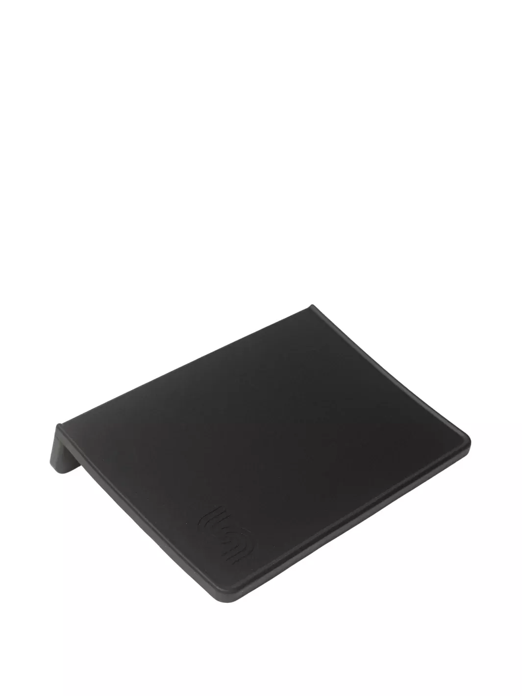 supergood PackEdge™ Over-Edge Pack Mat (210x152mm/8x6in)