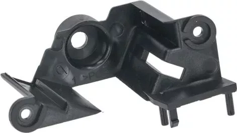 SUPPORT FOR ACTUATOR COIL 5077289