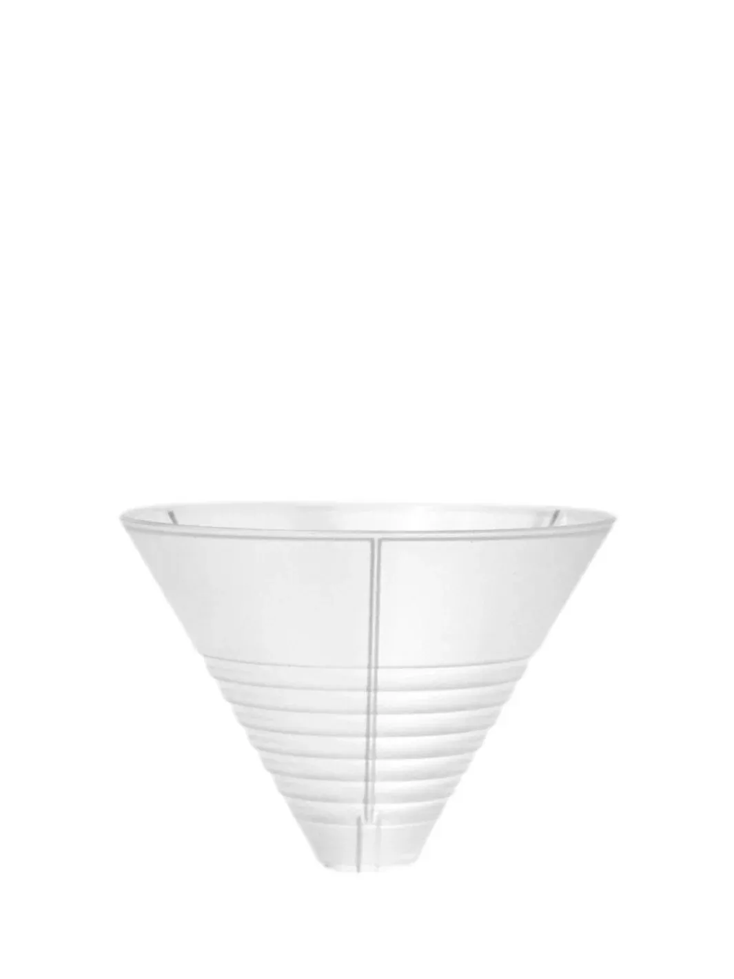 SUPRIMA SD1 Coffee Dripper