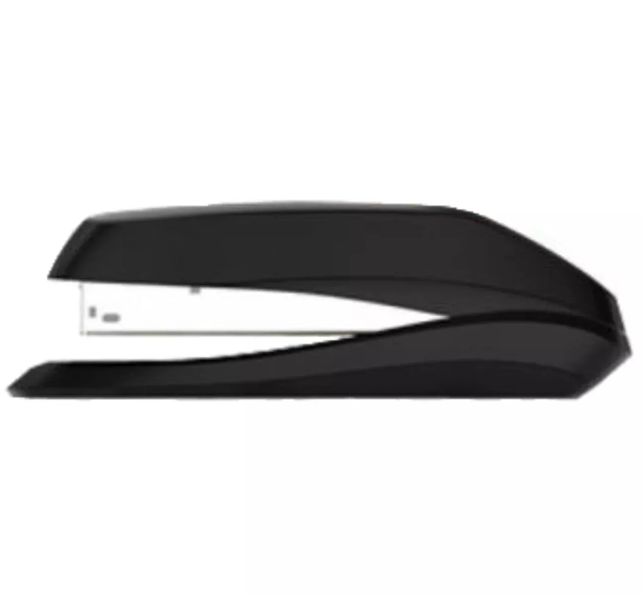 Swingline Standard Stapler – Black