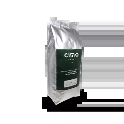 Swiss Water Process Decaffeinated Espresso - 908 grams