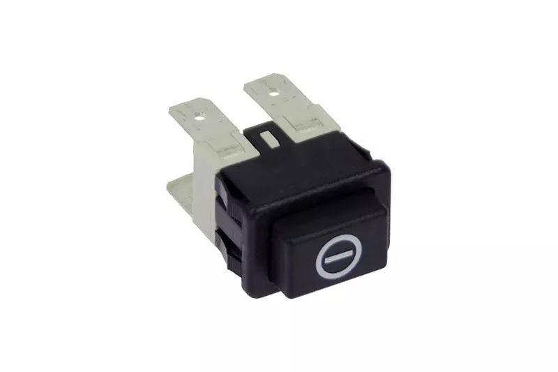 SWITCH (16A 125/250V) (5113211621)