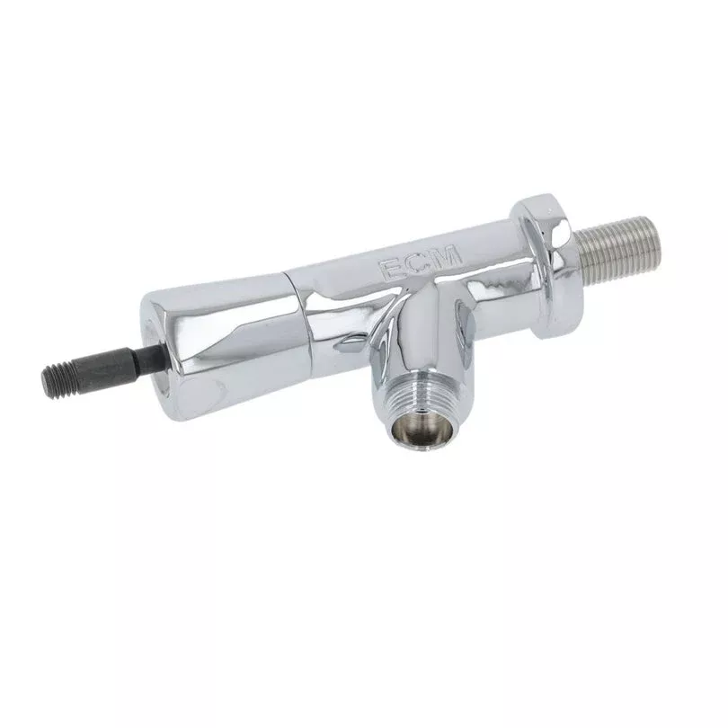 Synchronika Steam/Hot Water Valve (P6070)
