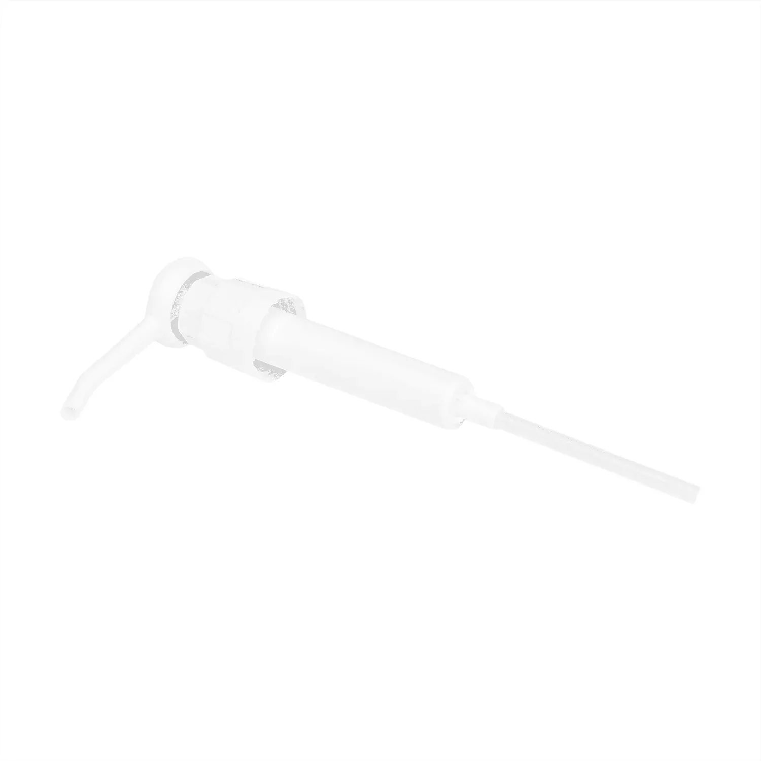 Syrup Pump - 1 pc
