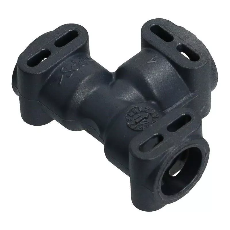 "T" FITTING 5107800