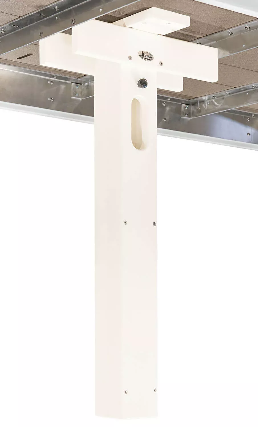 Tacoma Counter Umbrella Support