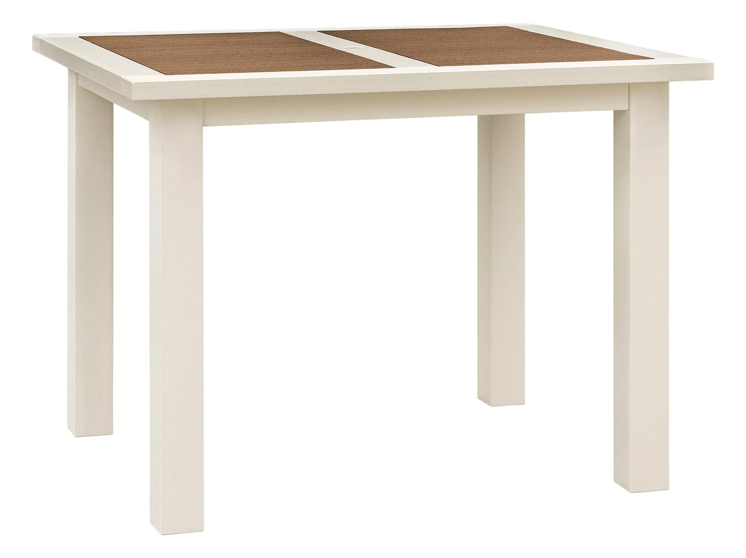 Tacoma Table 40x48 Dining