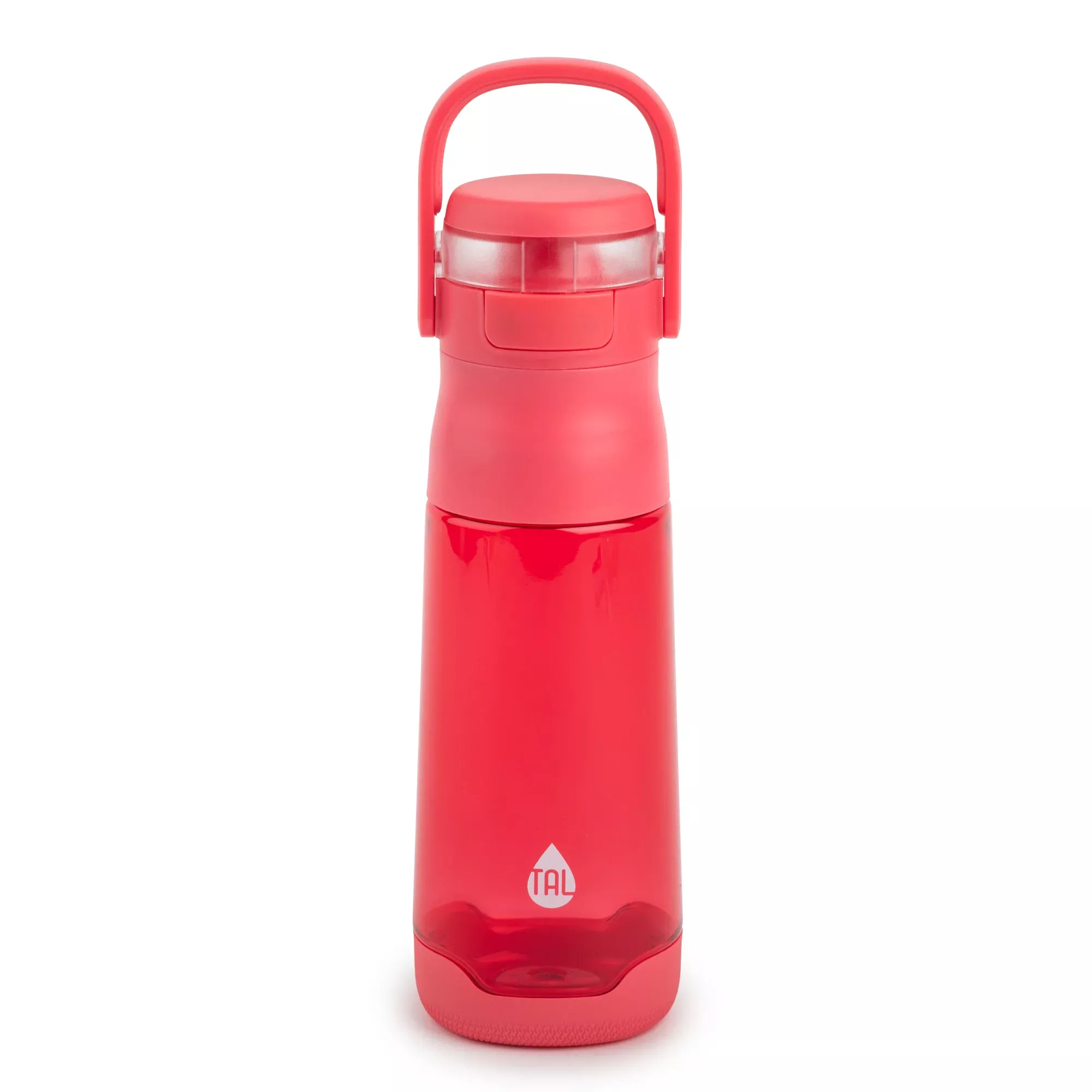 TAL 16oz Tritan Jolt - Red