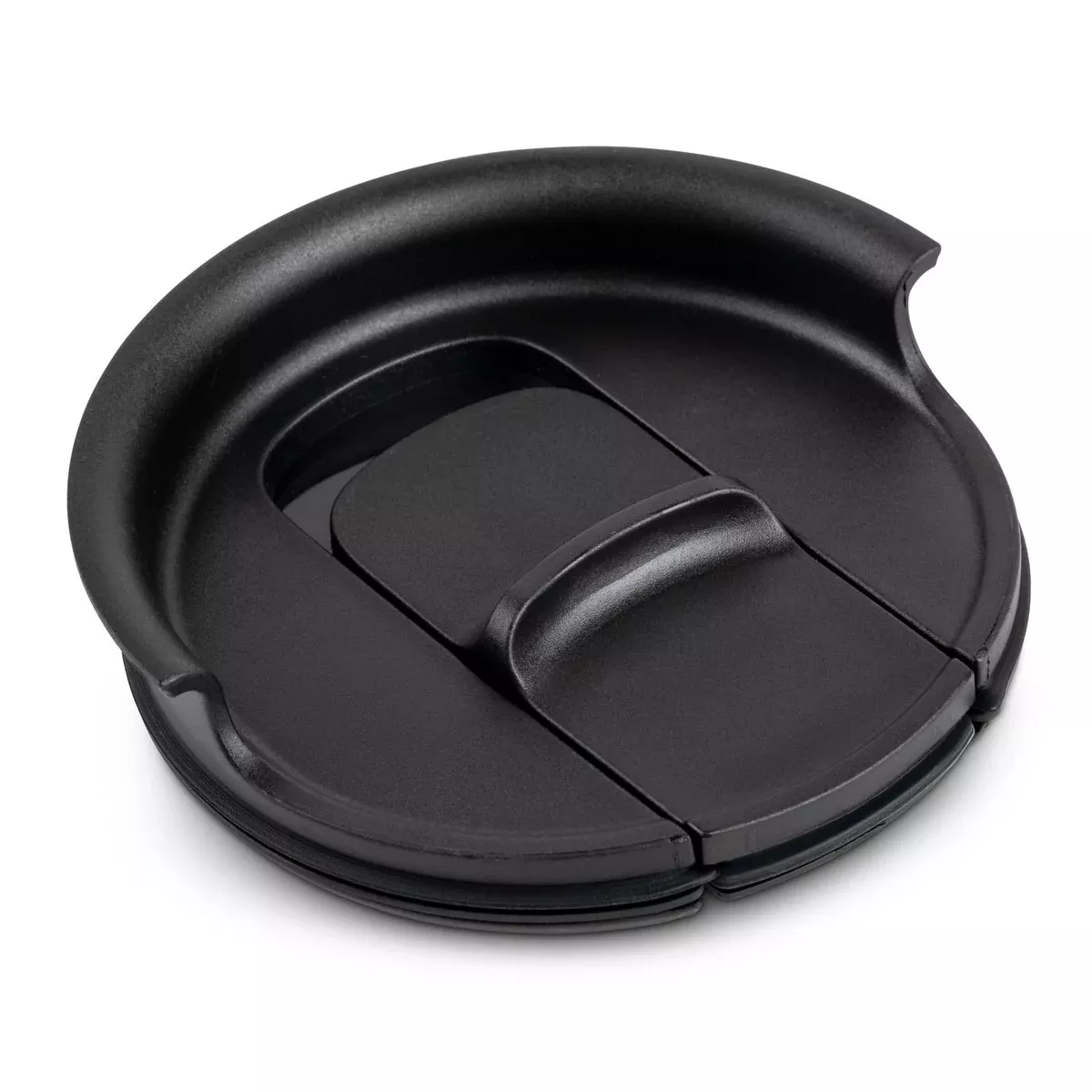 TAL14oz Boulder Lid