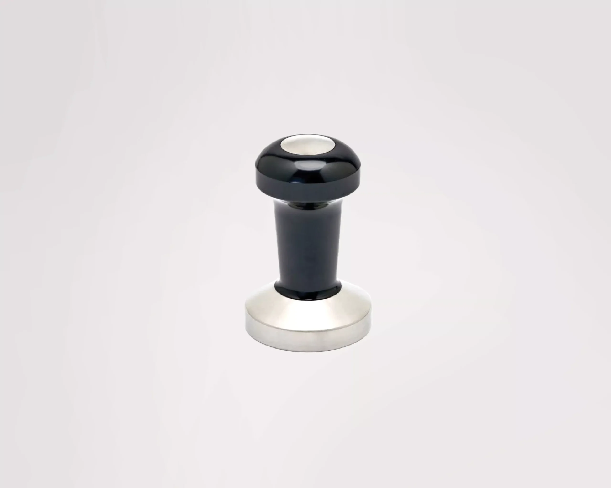 Tamper 58.4mm