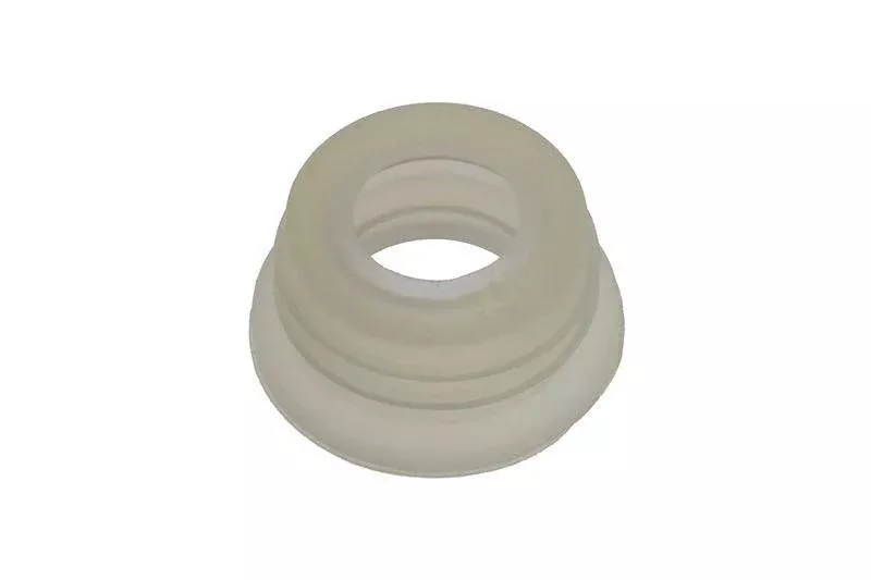 Tank Gasket (5313235921)