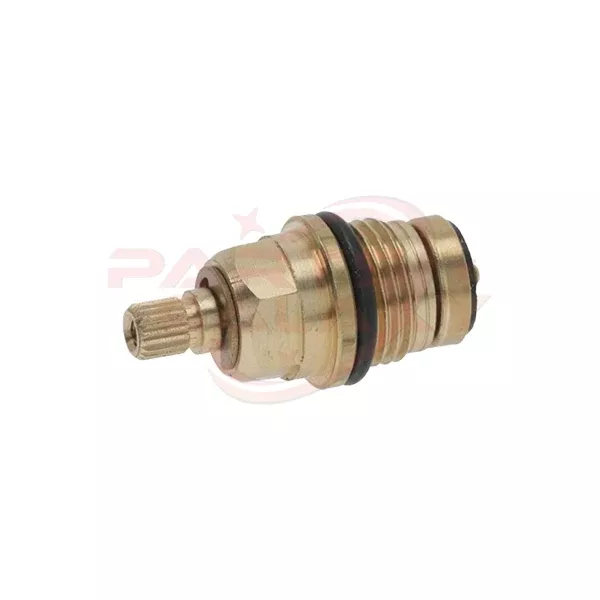Tap Assembly