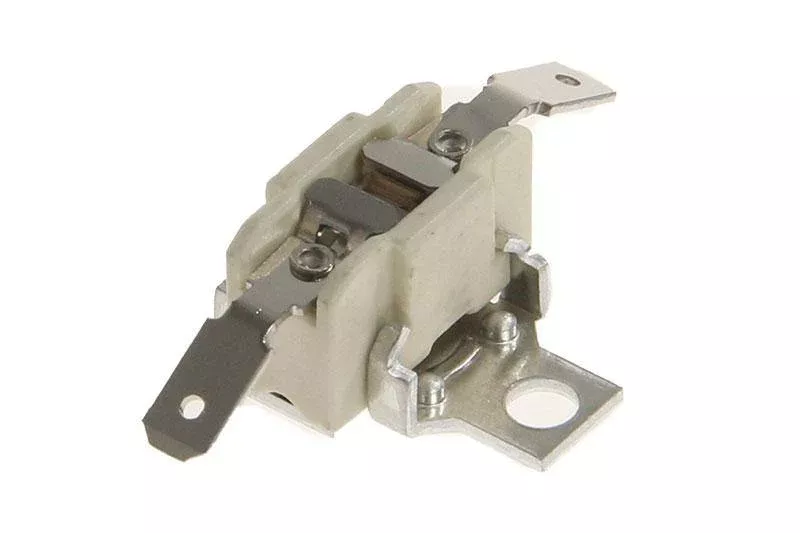 TCO Thermostat (15A 318°) 5213215191