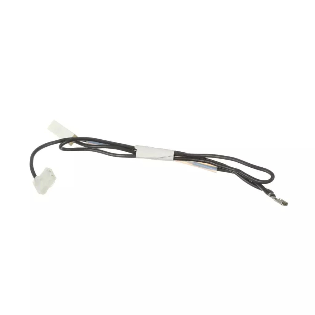 TCO + Wiring 240°C 15A (5013277319)