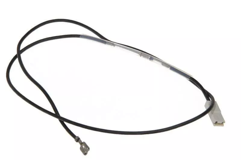 TCO WITH WIRING 5013252601
