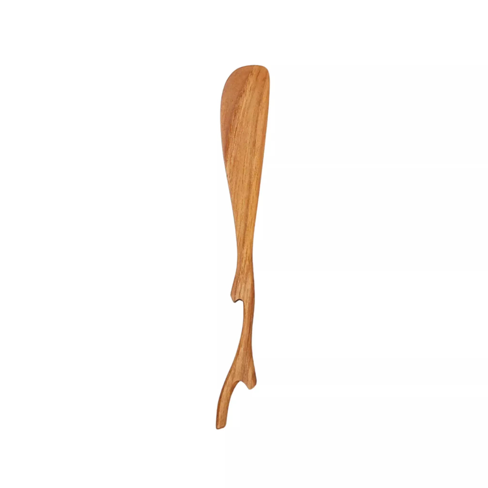 Teak Twig Spreader