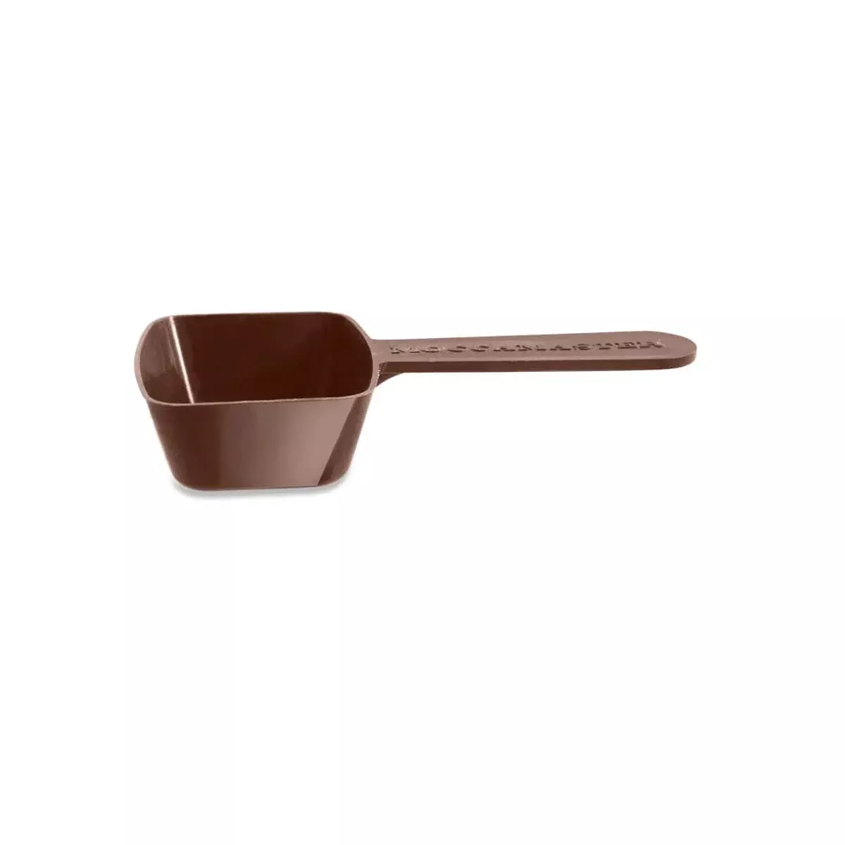 Technivorm Moccamaster 2 Teaspoon Brown Scoop 88103