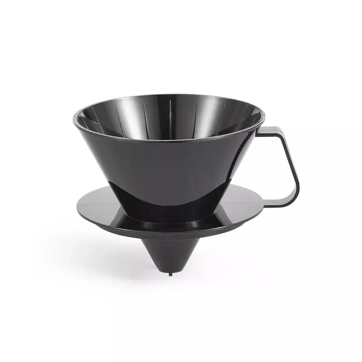 Technivorm Moccamaster Cup-One Brew Basket 13265