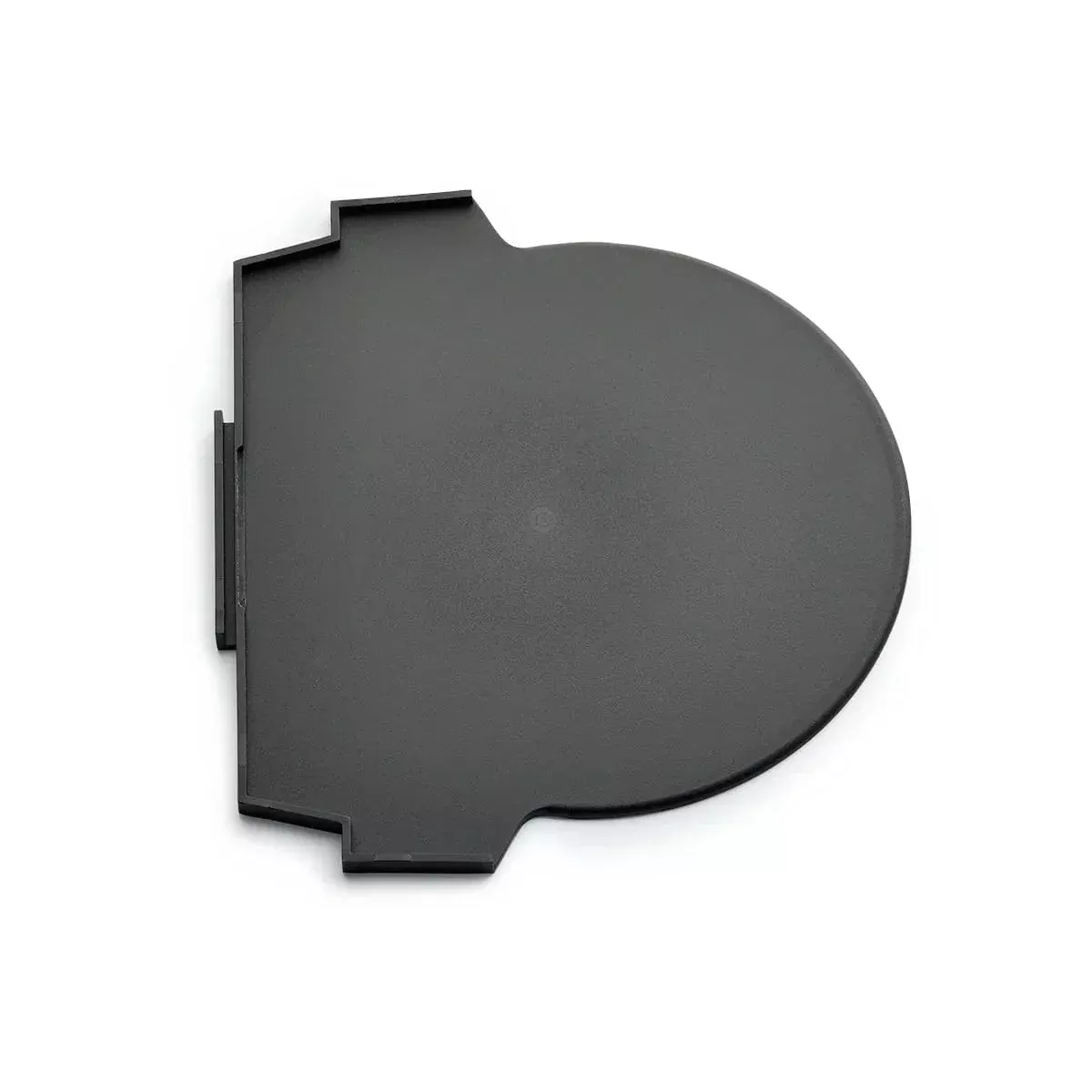 Technivorm Moccamaster Footplate for Thermal Carafe 16701