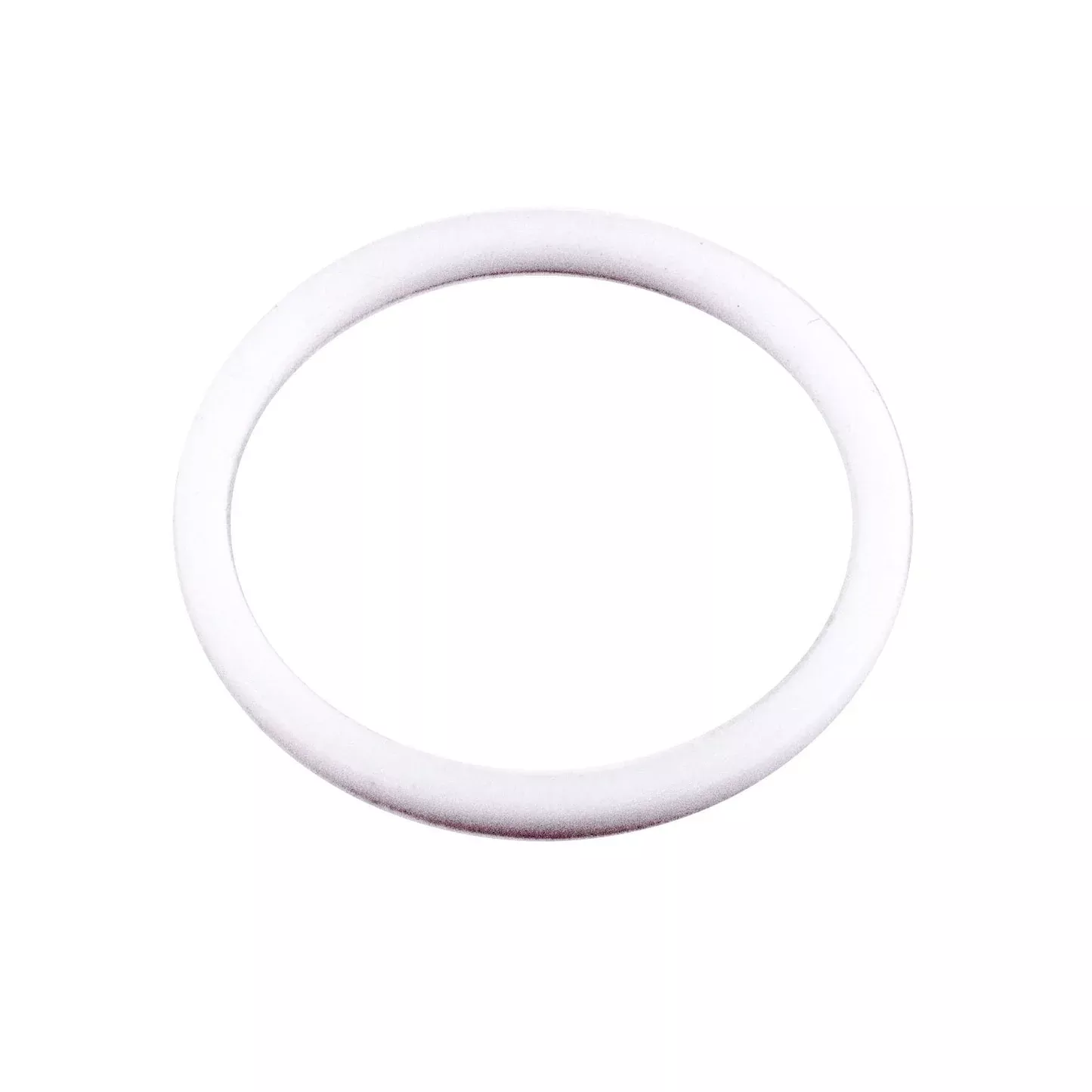 Teflon FLAT GASKET ø 22x17x2 mm (1186314)