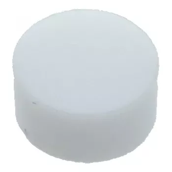 Teflondichtung - 6x3mm für QuickmillPL04100PS