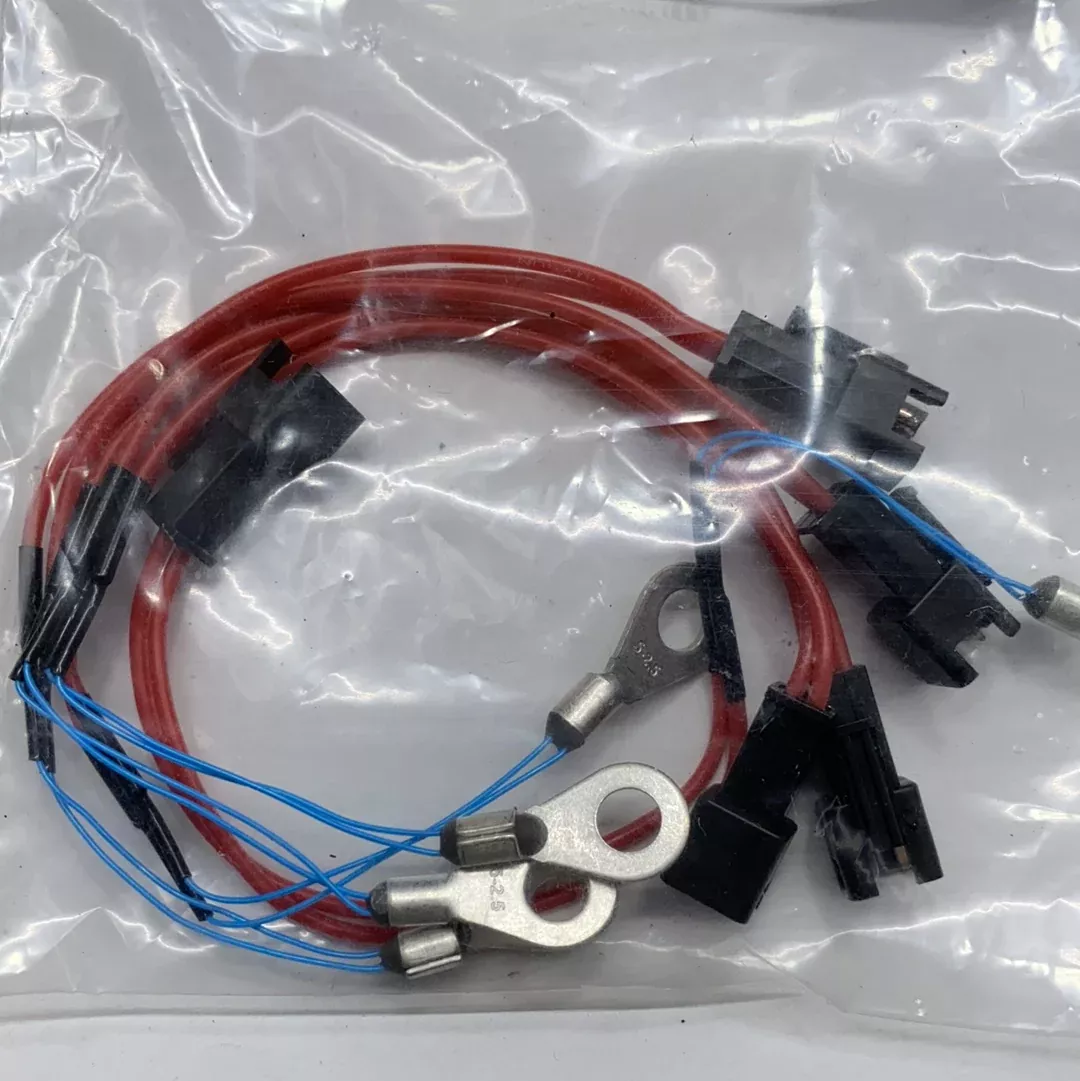 Temp Probe 1397062