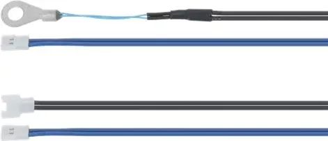 Temp Probe 1397063