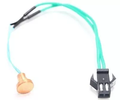 TEMPERATURE PROBE 1397064
