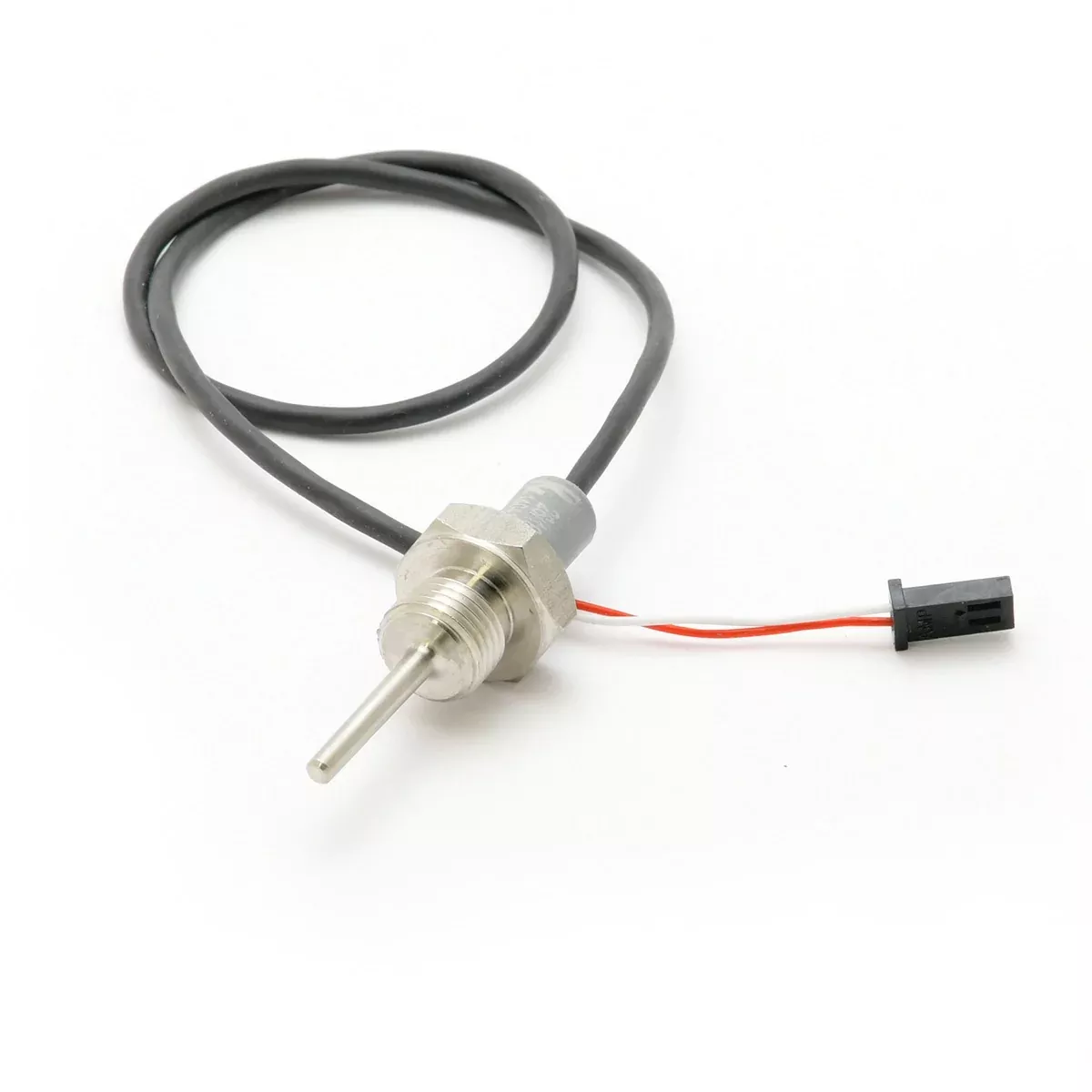 Temperature Probe (a119905081)