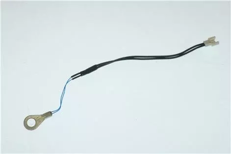 TEMPERATURE PROBE V3 (5149364)