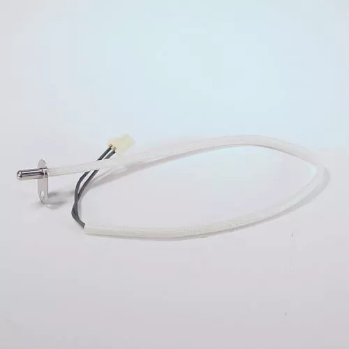 Temperature Sensor 996530026997 (190800100)