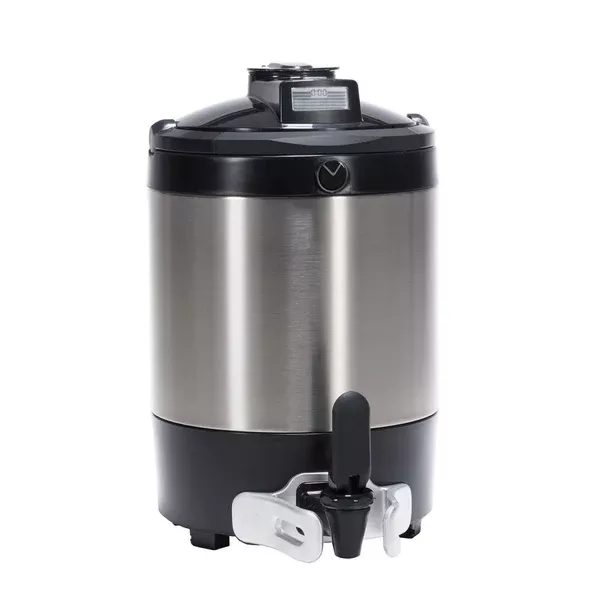 TF SERVER, 1.5G DSG GEN3 NONBASE