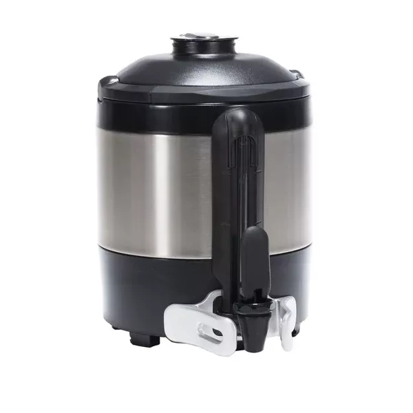 TF SERVER, GEN3 1.0G MECHANICAL NO BASE