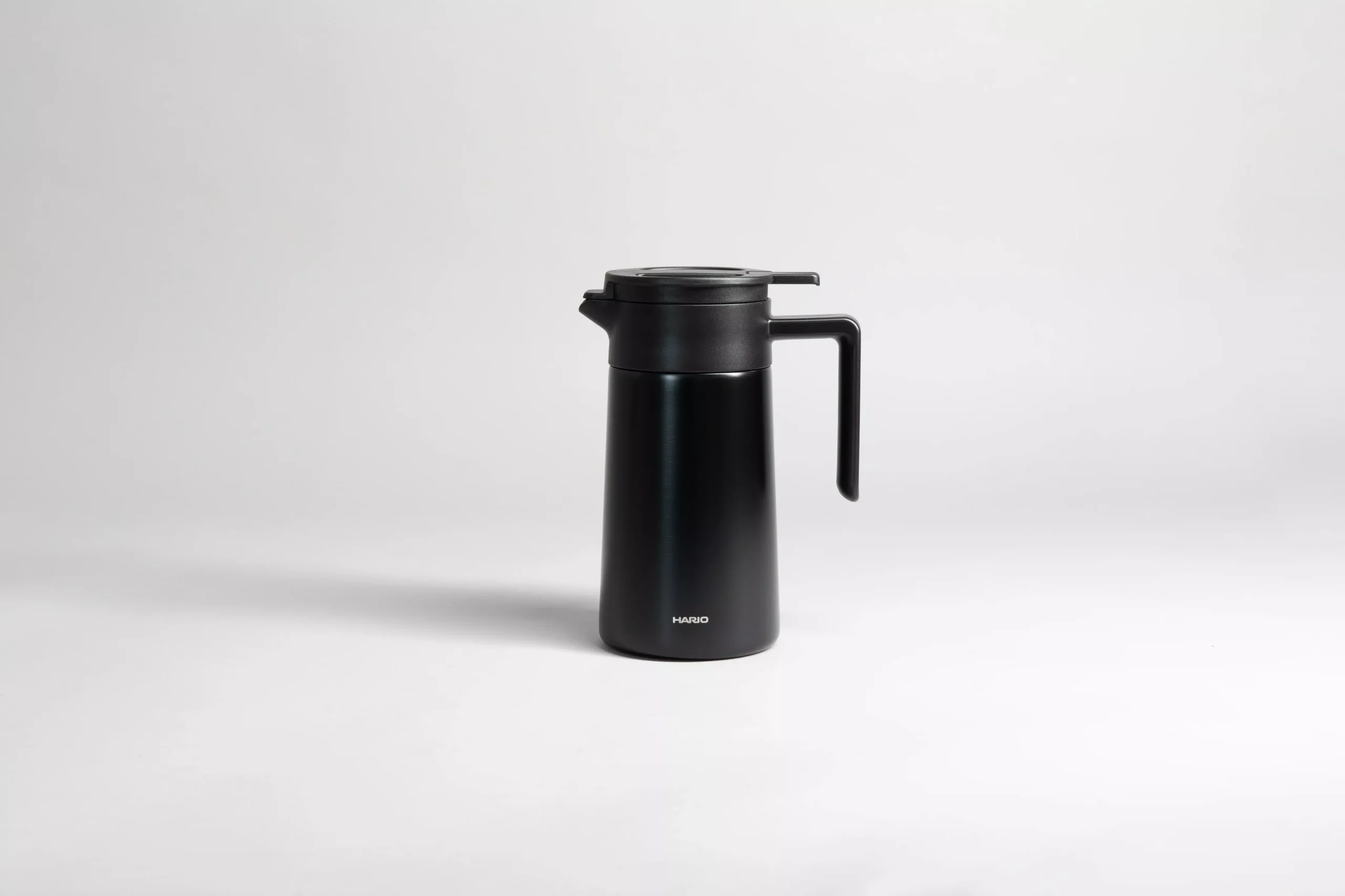 Thermal Server with Ceramic Coating 600ml