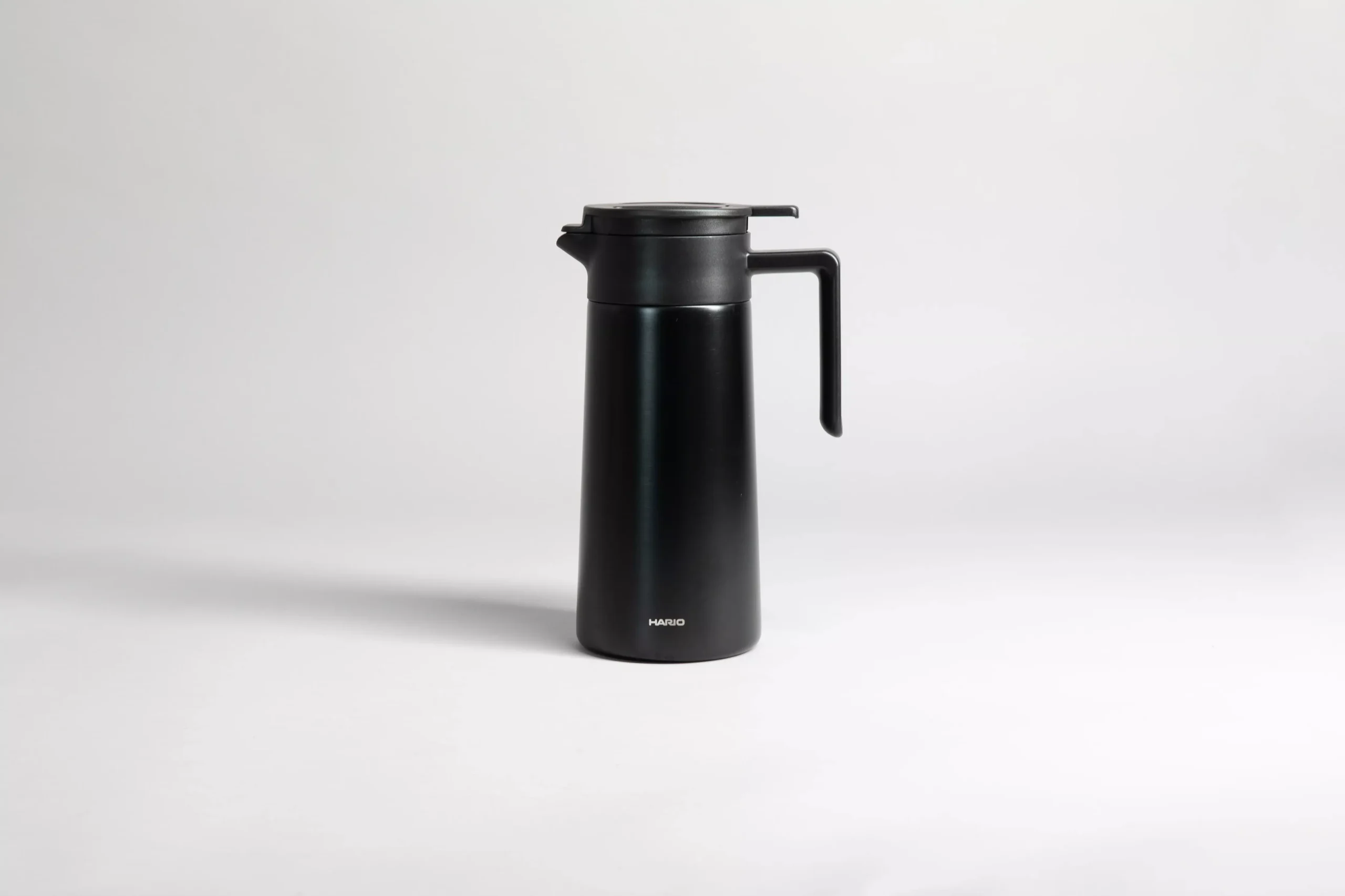 Thermal Server with Ceramic Coating 800ml