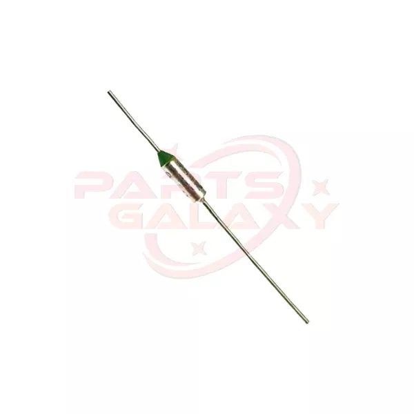 Thermo Fuse 152°C