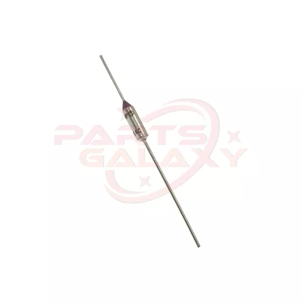 Thermo Fuse 184°C