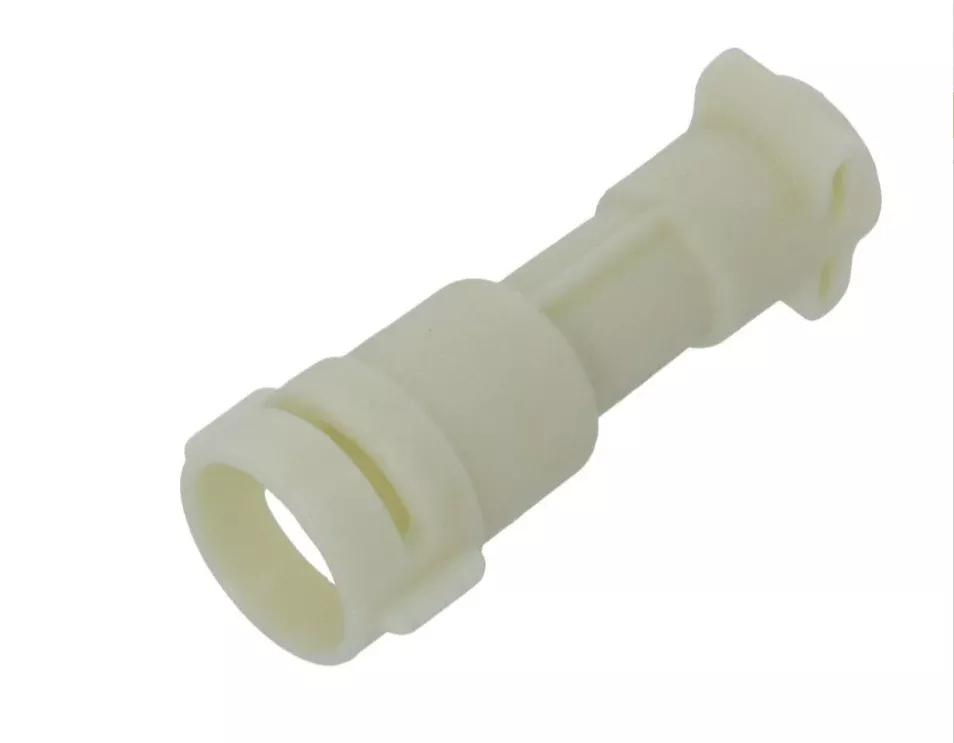 Thermoblock Inlet Connector (422224777123)