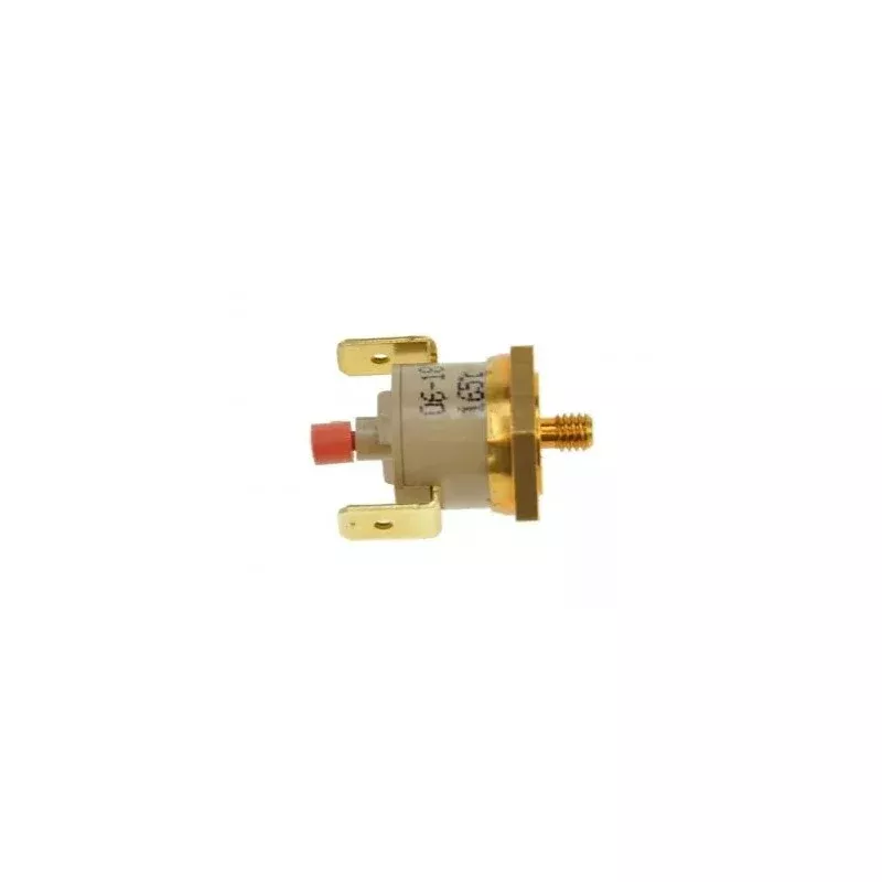 THERMOSTAT 165c :TE07100