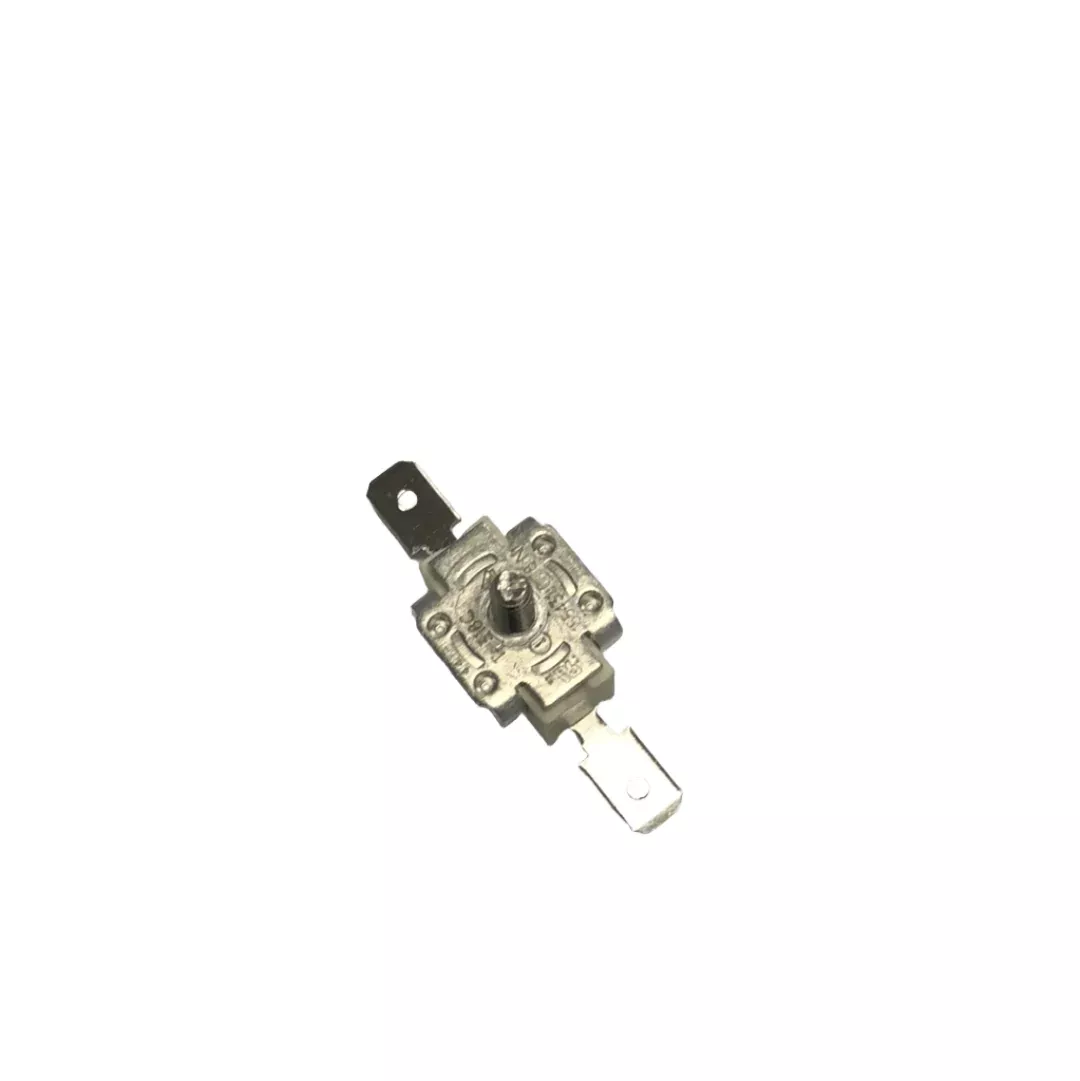 Thermostat 318C 5213216261