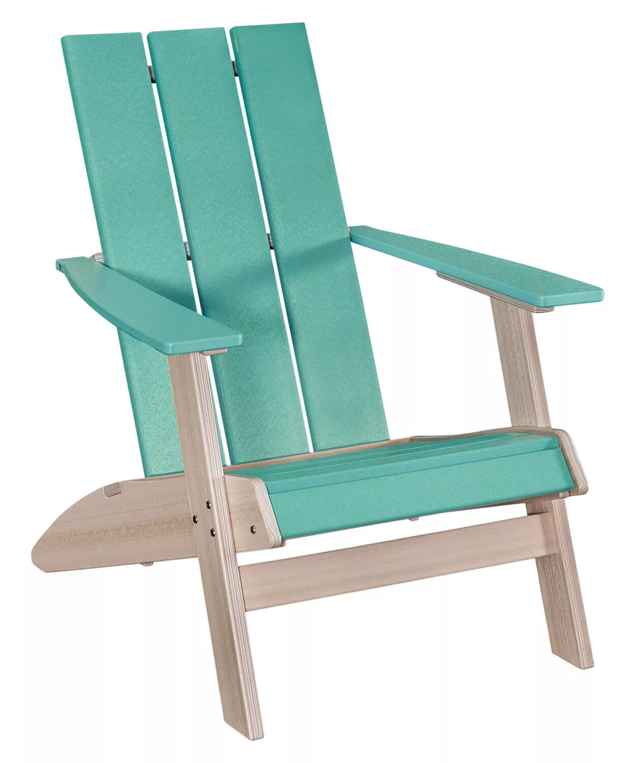 Timberline Adirondack Lift-N-Set