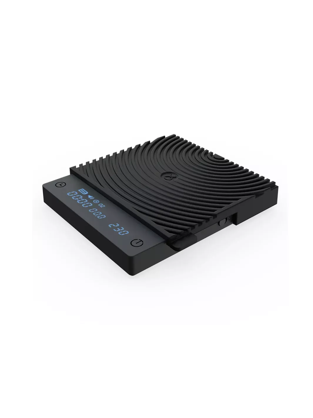 TIMEMORE Black Mirror Mini Coffee Scale