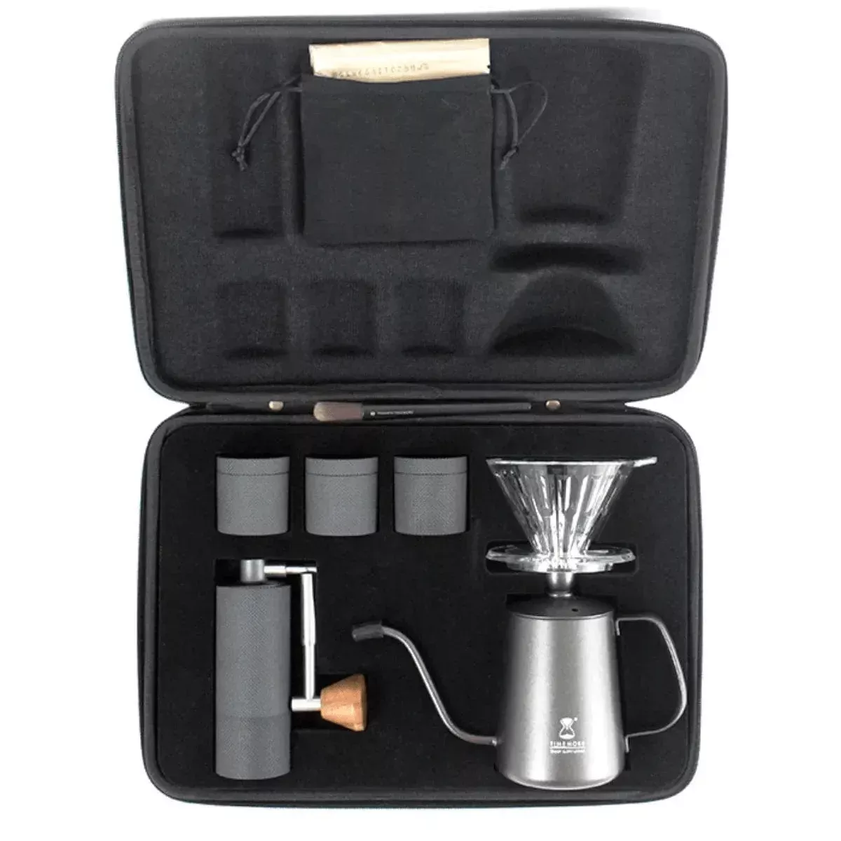 Timemore Nano Carrying Kit