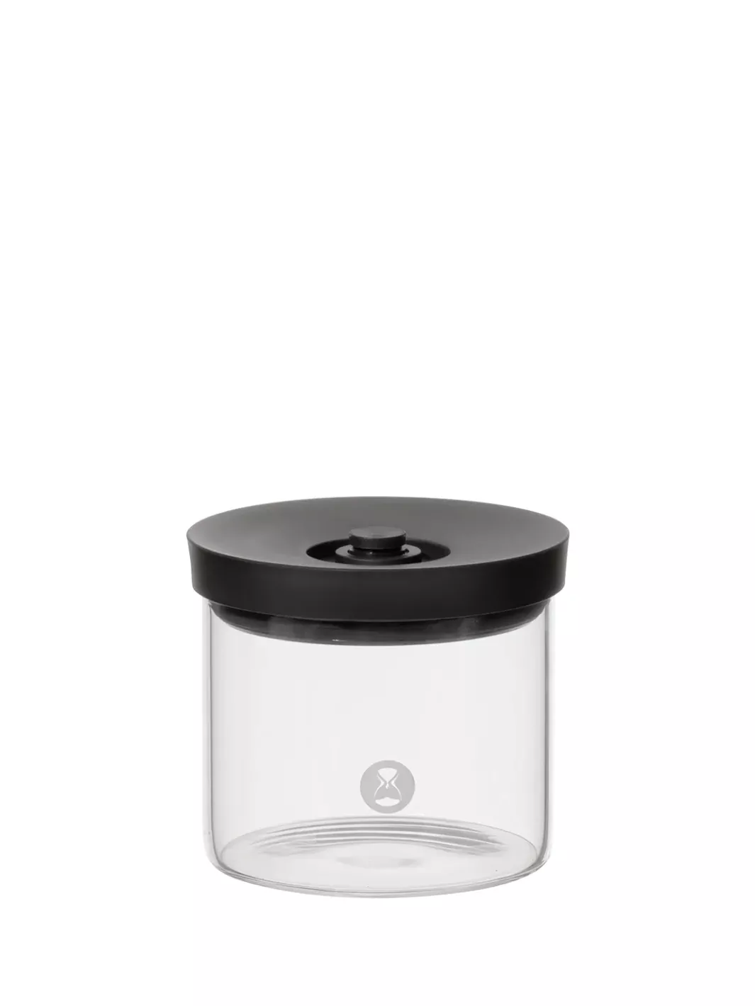TIMEMORE Spacer Electric Vacuum Canister (pump sold separately)