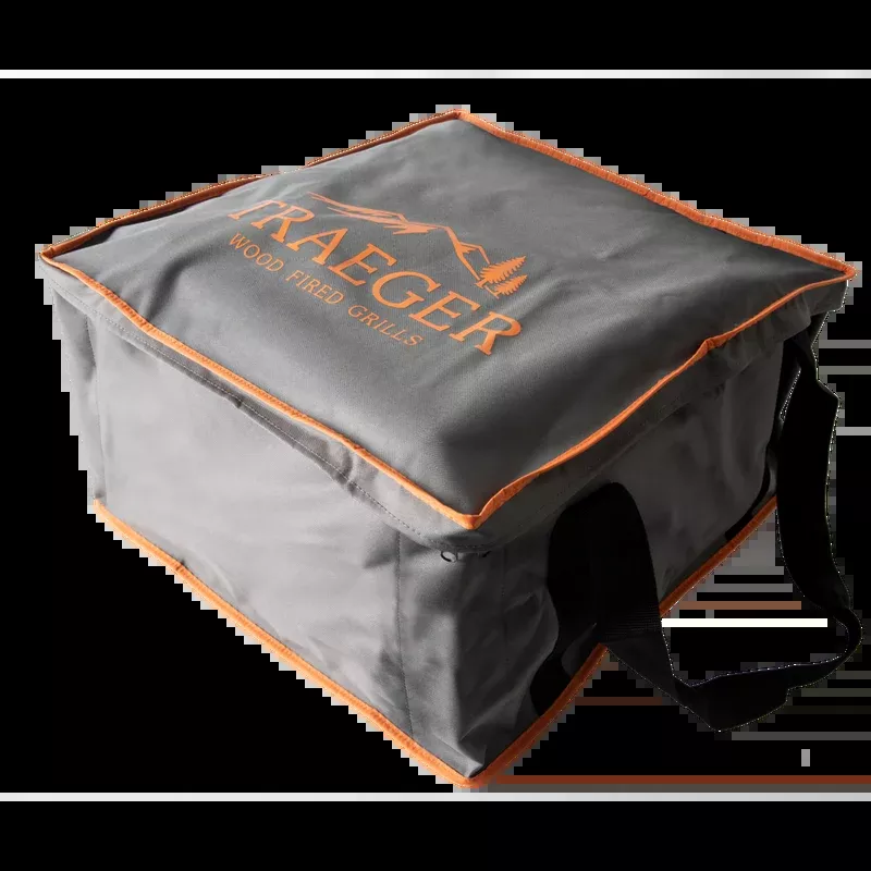 TO-GO BAG - RANGER & SCOUT