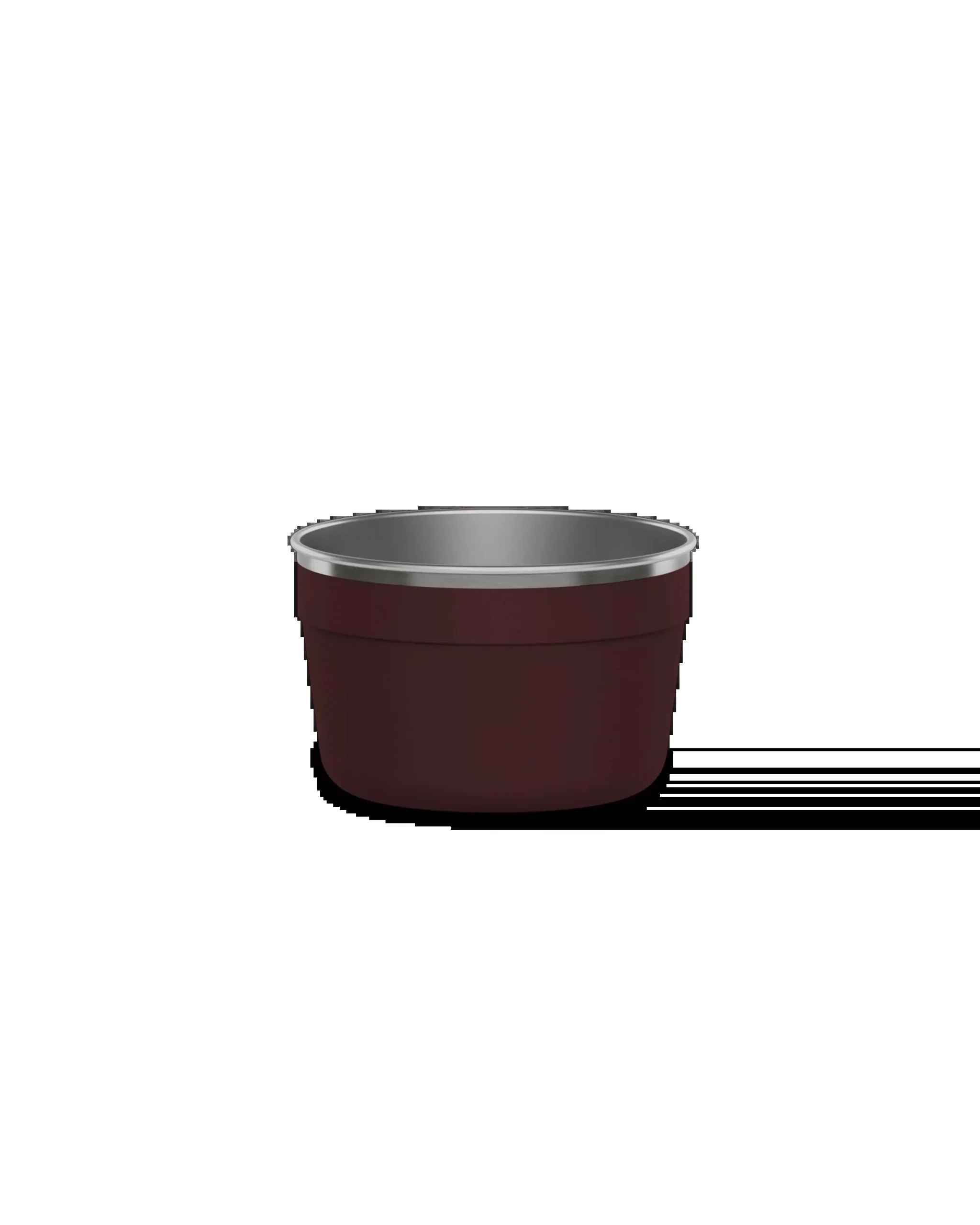 To Go Bowl Base Large - 500ml