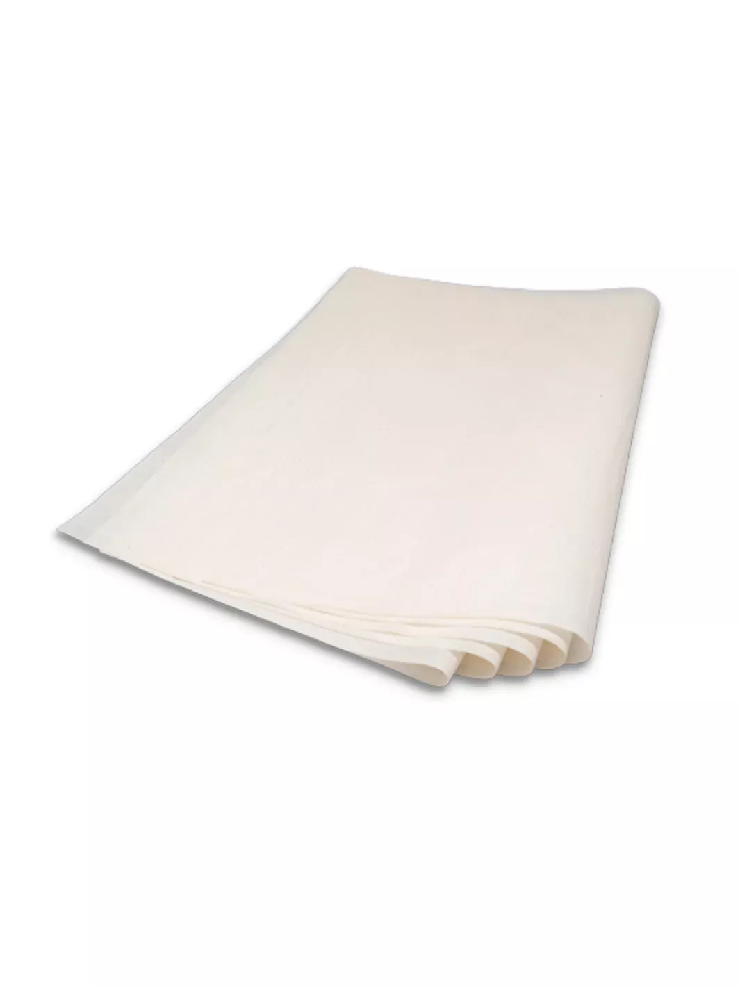 TODDY Cafe Series (10-Litre) Paper Filters (20-Pack)