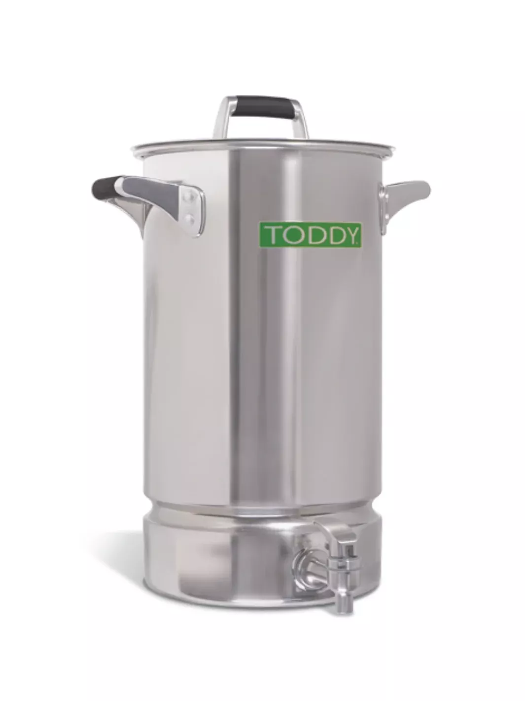 TODDY Cafe Series (10-Litre)